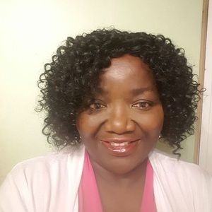 Meet your Posher, Althea